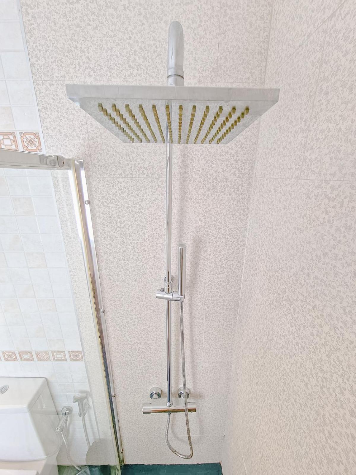 לאס פאלמס דה גראן קנאריה Atico Luxury Vista Mar Las Canteras מראה חיצוני תמונה